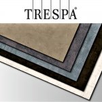 HPL-Platten von TRESPA® | FUNDERMAX® ...