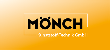 Logo Mönch