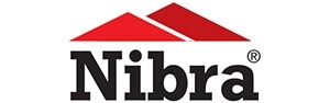 Logo Nibra