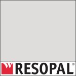 Resopal 4 RESOPLAN® PLAIN COLORS