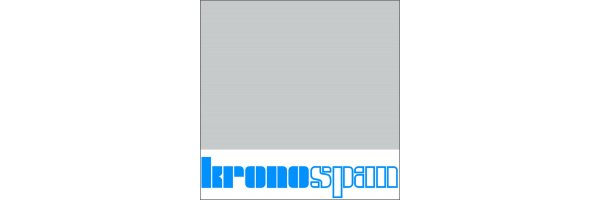 M-Line KRONOPLAN® Lagerprogramm