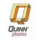 Quinn Plastics verfügt über ein weitreichendes...