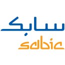 SABIC ist ein weltweit führender Anbieter von...