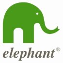 ELEPHANT – QUALIT&Auml;T AUS BREMEN. elephant...