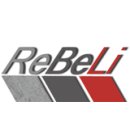  Das Unternehmen ReBeLi GmbH ist ein...