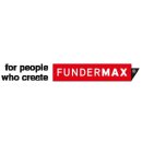  Die Firma Fundermax&reg; ist ein weltweit...
