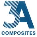 Die 3A Composites GmbH entwickelt, produziert...
