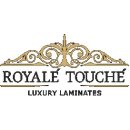 Royal Touche luxuriöse Laminate ist Hersteller...