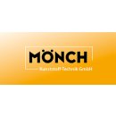 Seit über 50 Jahren produziert die Firma Mönch...