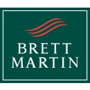 Die Martin Brett Ltd. wurde 1958 als privates...
