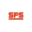 Die Unternehmensvision von SFS beinhaltet neben...