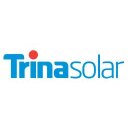 Smart Energy
Energie für eine klimaneutrale...