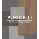 Puricelli