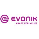 Evonik ist eines der weltweit führenden...