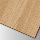 TRESPA® METEON® Wood Decors Elegant Oak NW02 Satin