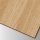 TRESPA® METEON® Wood Decors Elegant Oak NW02 Matt