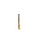 MBE VHM Fassadenplatten-Bohrer mit Zentrierspitze...