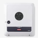 Fronius Symo GEN24 10.0 Plus SC
Artikelnummer: 4,210,187,002