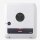 Fronius Symo GEN24 10.0 Plus SC
Artikelnummer: 4,210,187,002