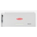 Fronius Reserva BMS