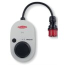 Fronius Wallbox 11kW Wattpilot GO 11