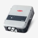 Fronius Leistungsregler Ohmpilot 9.0-3