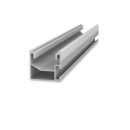 K2 SingleRail 36 Alu