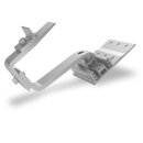 K2 Dachhaken SingleHook 4S - 2003144