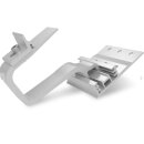 K2 Dachhaken SingleHook 3S