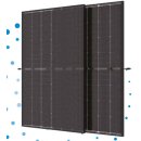 Trina Vertex S+ 445W PV Modul