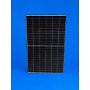 Trina Vertex S+ 455W GG PV Modul Front