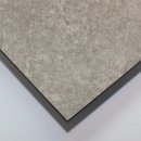 TRESPA® METEON® Naturals Silver Quartzite NA13 Matt B-s1,d0 einseitig dekorativ 8mm 3050x1530mm
