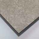 TRESPA® METEON® Naturals Silver Quartzite NA13 Matt D-s2,d0 Varitop 13mm 4270x2130mm