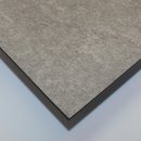 TRESPA® METEON® Naturals Silver Quartzite NA13 Matt-Rock D-s2,d0 Varitop 13mm 3650x1860mm