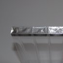 Aluminium-Klebeband 50m; 75mm