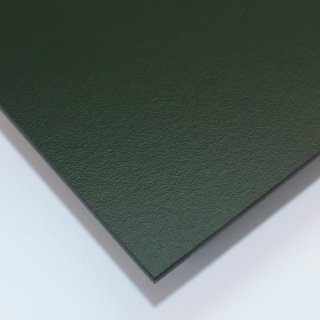 TRESPA® METEON® FOREST GREEN A34.8.1