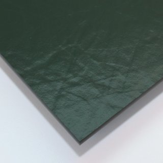 TRESPA® METEON® FOREST GREEN A34.8.1