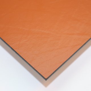 TRESPA® METEON® RUSTY RED A08.4.5