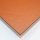 TRESPA® METEON® RUSTY RED A08.4.5
