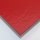 TRESPA® METEON® CARMINE RED A12.3.7 D-s2,d0 Rock Varitop 13mm 2550x1860mm