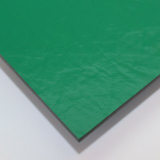 TRESPA® METEON® BRILLANT GREEN A33.3.6 D-s2,d0 Rock Varitop 13mm 2550x1860mm