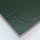 TRESPA® METEON® FOREST GREEN A34.8.1 D-s2,d0 Rock Varitop 13mm 2550x1860mm