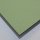 TRESPA® METEON® SPRING GREEN A37.2.3 D-s2,d0 Rock Varitop 13mm 2550x1860mm