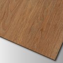 TRESPA® METEON® Wood Decors Milano Terra Satin