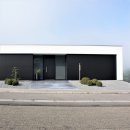 TRESPA® METEON® BLACK A90.0.0