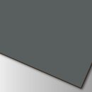 TRESPA METEON STEEL GREY A21.7.0 Satin