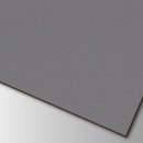 TRESPA® METEON® Lumen London Grey L21.5.1 DIFFUSE D-s2,d0 Varitop 13mm 2550x1860mm