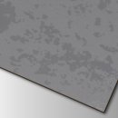 TRESPA® METEON® Lumen London Grey L21.5.1 OBLIQUE D-s2,d0 Varitop 13mm 2550x1860mm
