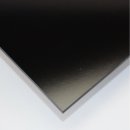 TRESPA® METEON® Lumen Metropolis Black L90.0.0 SPECULAR D-s2,d0 Varitop 13mm 2550x1860mm