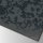 TRESPA® METEON® Lumen New York Grey L25.8.1 OBLIQUE D-s2,d0 Varitop 13mm 2550x1860mm